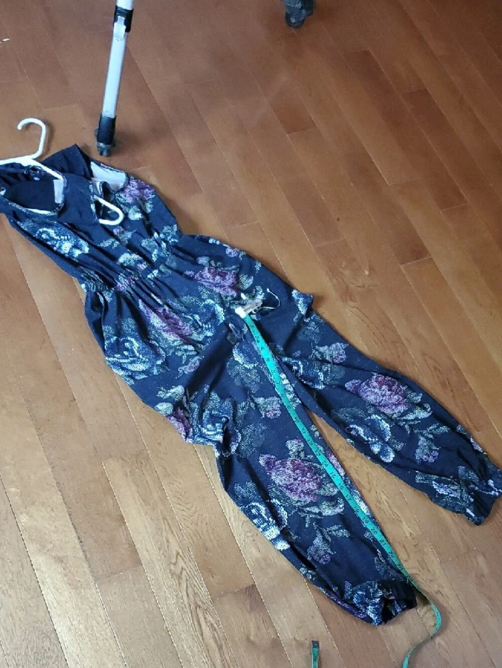 lululemon athletica   Flash $73 (4 Hours) - Picture 6 of 9